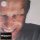 Aphex Twin - Richard D. James Album (LP)