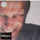 Aphex Twin - Richard D. James Album (LP)