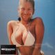 Aphex Twin - Windowlicker (12" Single, LP)