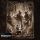 Witcher - Boszorkányszimfóniák (CD)