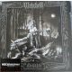 Witcher - Öröklét (CD)