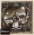 Witcher - Csendes Domb (CD)