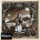 Witcher - Csendes Domb (CD)