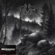 Vrag - Rendületlenül (CD)