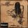 Frozen Wreath - Mea Culpa (CD)