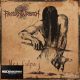 Frozen Wreath - Mea Culpa (CD)