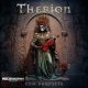 Therion - Con Orquesta (2CD + DVD + Blu-ray)