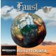 Faust - A jövő suttogása (CD)