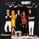 The B-52's - Whammy! (LP)