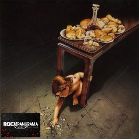 King's X - King's X (CD)