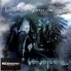 VelvetSeal - Lend Me Your Wings (CD)