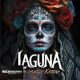 Laguna - The Ghost Of Katrina (CD)