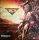 Giant - Stand And Deliver (CD)