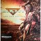 Giant - Stand And Deliver (CD)