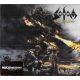 Sodom - The Arsonist (Digipak CD)