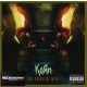 Korn - The Paradigm Shift (CD)