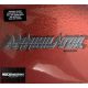 Annihilator - Remains (Digipak CD)