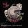 Rust N' Rage - Songs Of Yesterday (CD)