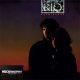 Rio - Borderland (CD)