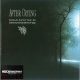 After Crying - Megalázottak és megszomorítottak (CD)