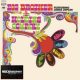 Big Brother & The Holding Company - Big Brother & The Holding Company featuring Janis Joplin (LP)