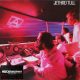 Jethro Tull - A (LP)