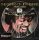 Jimi Hendrix - The Genius Of Jimi Hendrix - Original Session (LP)