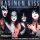 Kiss - Maximum Kiss (The Unauthorised Biography Of Kiss) (CD)