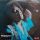 Jimi Hendrix - Hendrix In The West (LP)