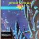 Yes - Mirror To The Sky (Dupla Gatefold LP)