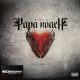Papa Roach - The Best Of Papa Roach: To Be Loved. (Dupla Gatefold LP)