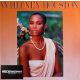 Whitney Houston - Whitney Houston (LP)