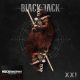 Black Jack - XXI (CD)