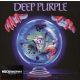 Deep Purple - Slaves And Masters (Fóliás LP)