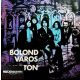 Neoton - Bolond város (Eastern Time, CD)