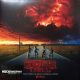 Stranger Things (Music From The Netflix Original Series) (Dupla Gatefold LP)