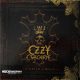 Ozzy Osbourne - Memoirs Of A Madman (Dupla Gatefold LP)
