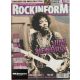 Rockinform - 172 (magazin)