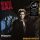Billy Idol - Dream Into It (LP)
