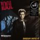 Billy Idol - Dream Into It (LP)
