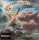Helloween - Giants & Monsters (Dupla CD Earbook)
