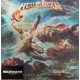 Helloween - Giants & Monsters (Dupla CD Earbook)