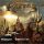 Sylvain Rouviere's Kaktus Project - Superstition (CD)
