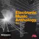Electronic Music Anthology By FG Vol.5 (Dupla LP)