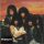 Kiss - Creatures Of The Night (CD)