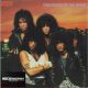 Kiss - Creatures Of The Night (CD)