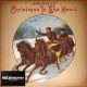 Bob Dylan - Christmas In The Heart (LP)
