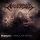 Angerseed - The Proclamation (Digipak CD)