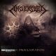 Angerseed - The Proclamation (Digipak CD)