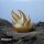 Audioslave - Audioslave (Dupla Gatefold LP)